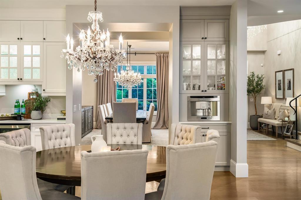 7670 240 Street, Langley, British Columbia  V1M 3P9 - Photo 13 - R3086227