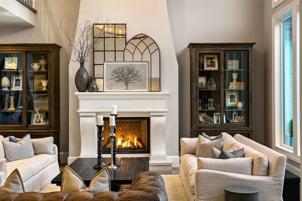 7670 240 Street, Langley, British Columbia  V1M 3P9 - Photo 14 - R3086227