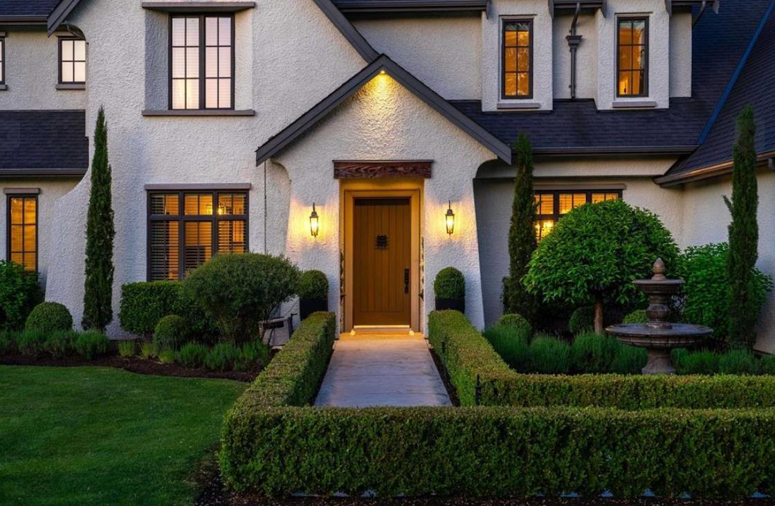 7670 240 Street, Langley, British Columbia  V1M 3P9 - Photo 33 - R3086227