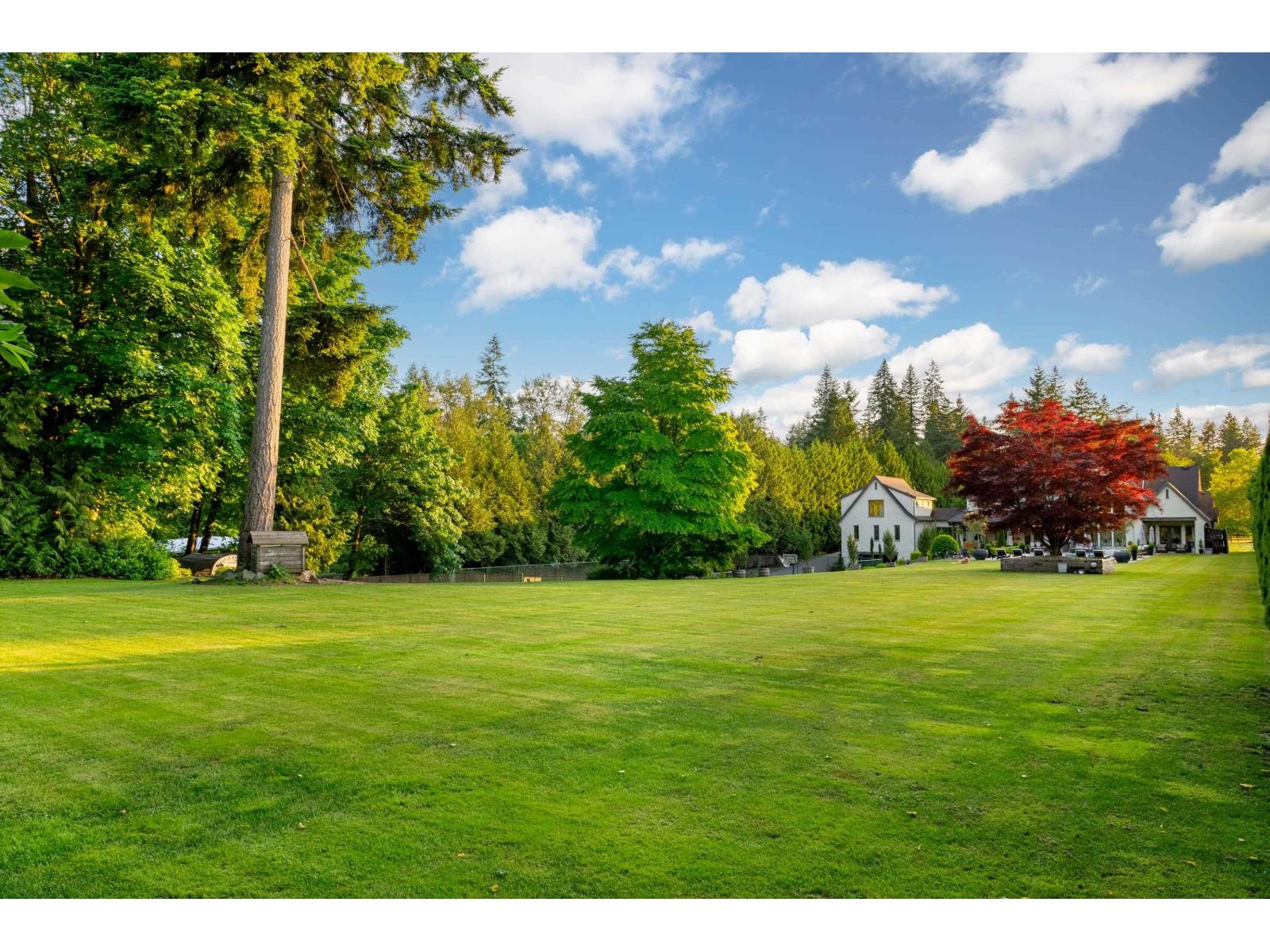 7670 240 Street, Langley, British Columbia  V1M 3P9 - Photo 37 - R3086227