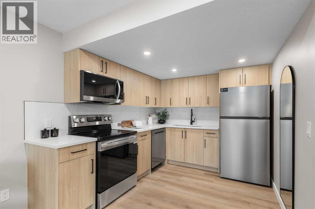 198 Silver Brook Road Nw, Calgary, Alberta  T3B 3J1 - Photo 24 - A2285355