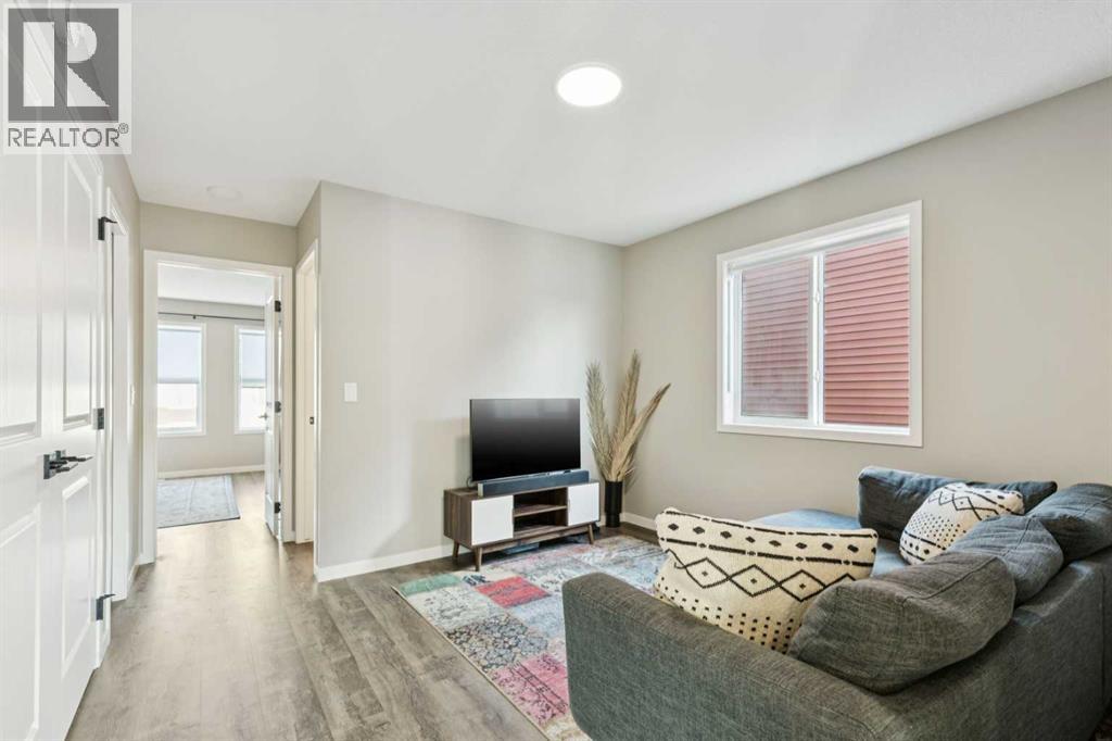 129 Dawson Drive, Chestermere, Alberta  T1X 1Z8 - Photo 22 - A2286862