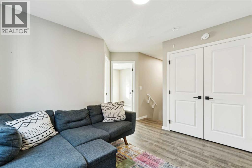 129 Dawson Drive, Chestermere, Alberta  T1X 1Z8 - Photo 23 - A2286862