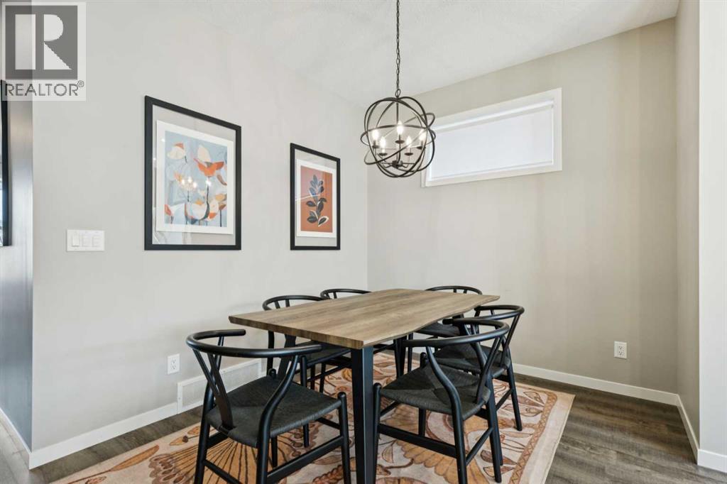 129 Dawson Drive, Chestermere, Alberta  T1X 1Z8 - Photo 15 - A2286862