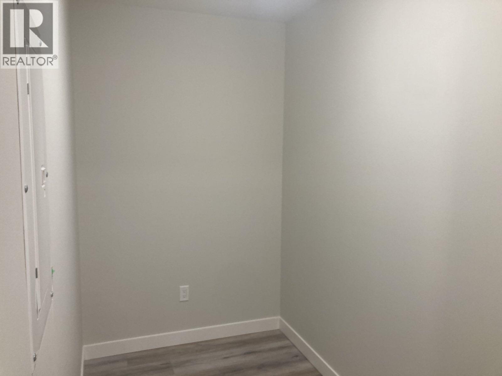 309 23200 Gilley Road, Richmond, British Columbia  V6V 2L6 - Photo 10 - R3087470