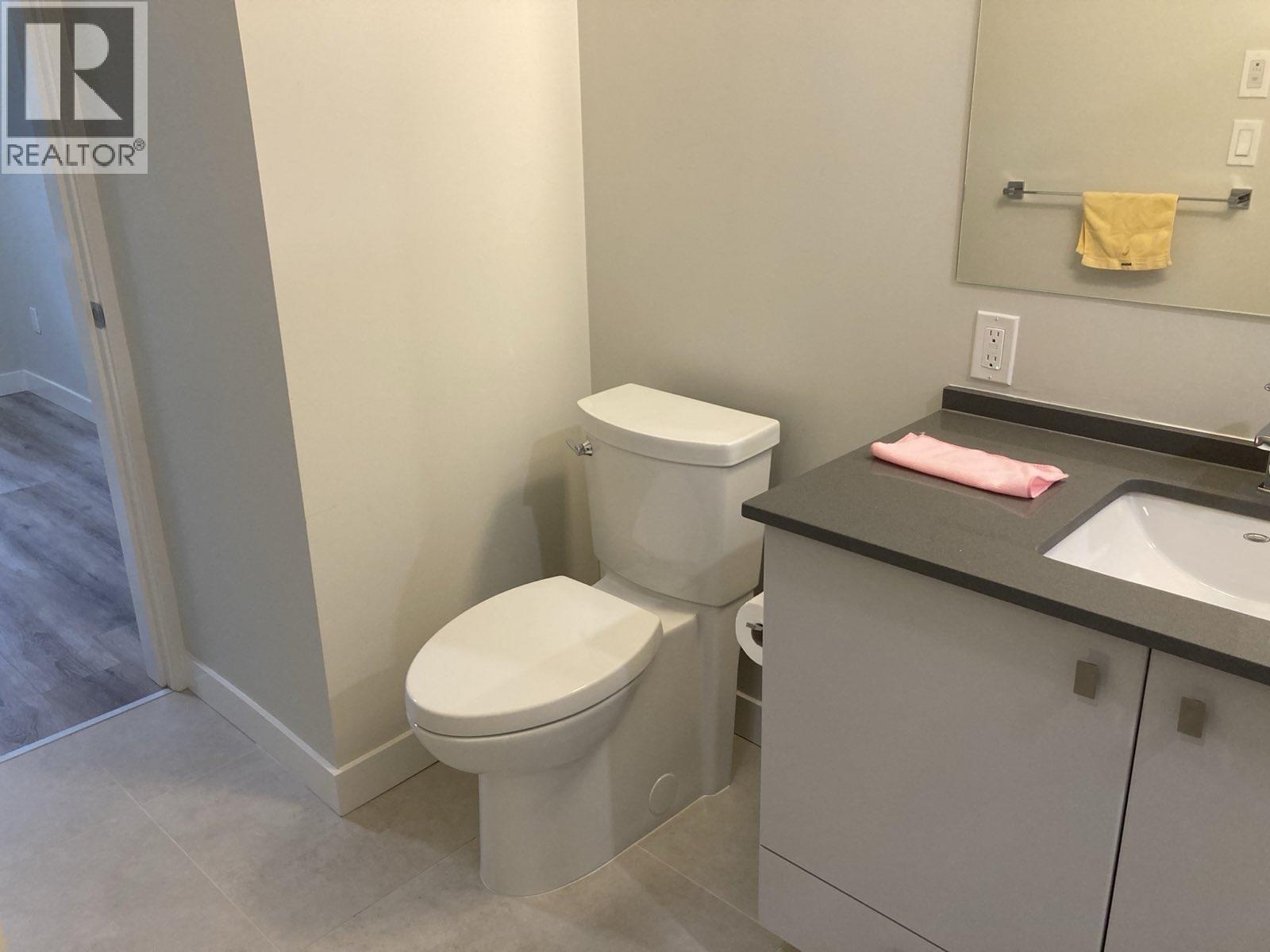 309 23200 Gilley Road, Richmond, British Columbia  V6V 2L6 - Photo 11 - R3087470