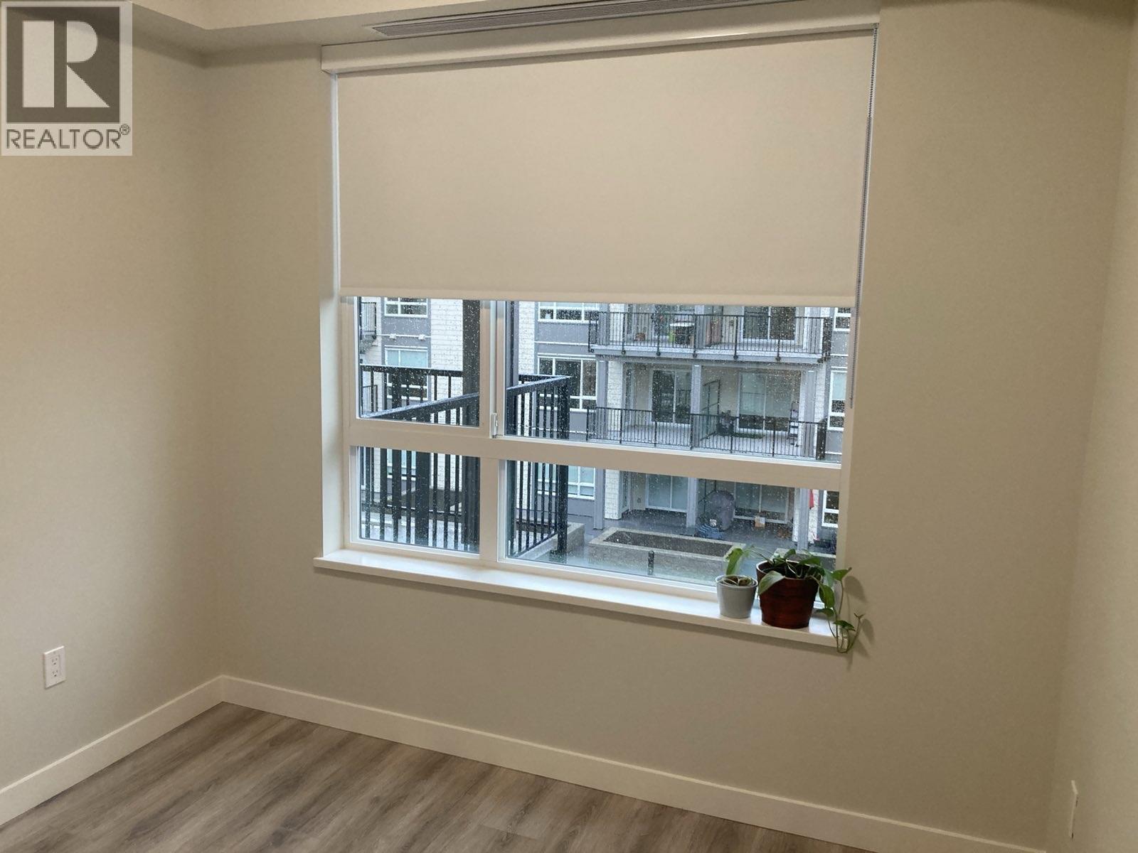 309 23200 Gilley Road, Richmond, British Columbia  V6V 2L6 - Photo 14 - R3087470