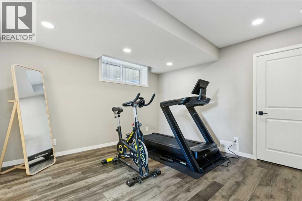 129 Dawson Drive, Chestermere, Alberta  T1X 1Z8 - Photo 32 - A2286862