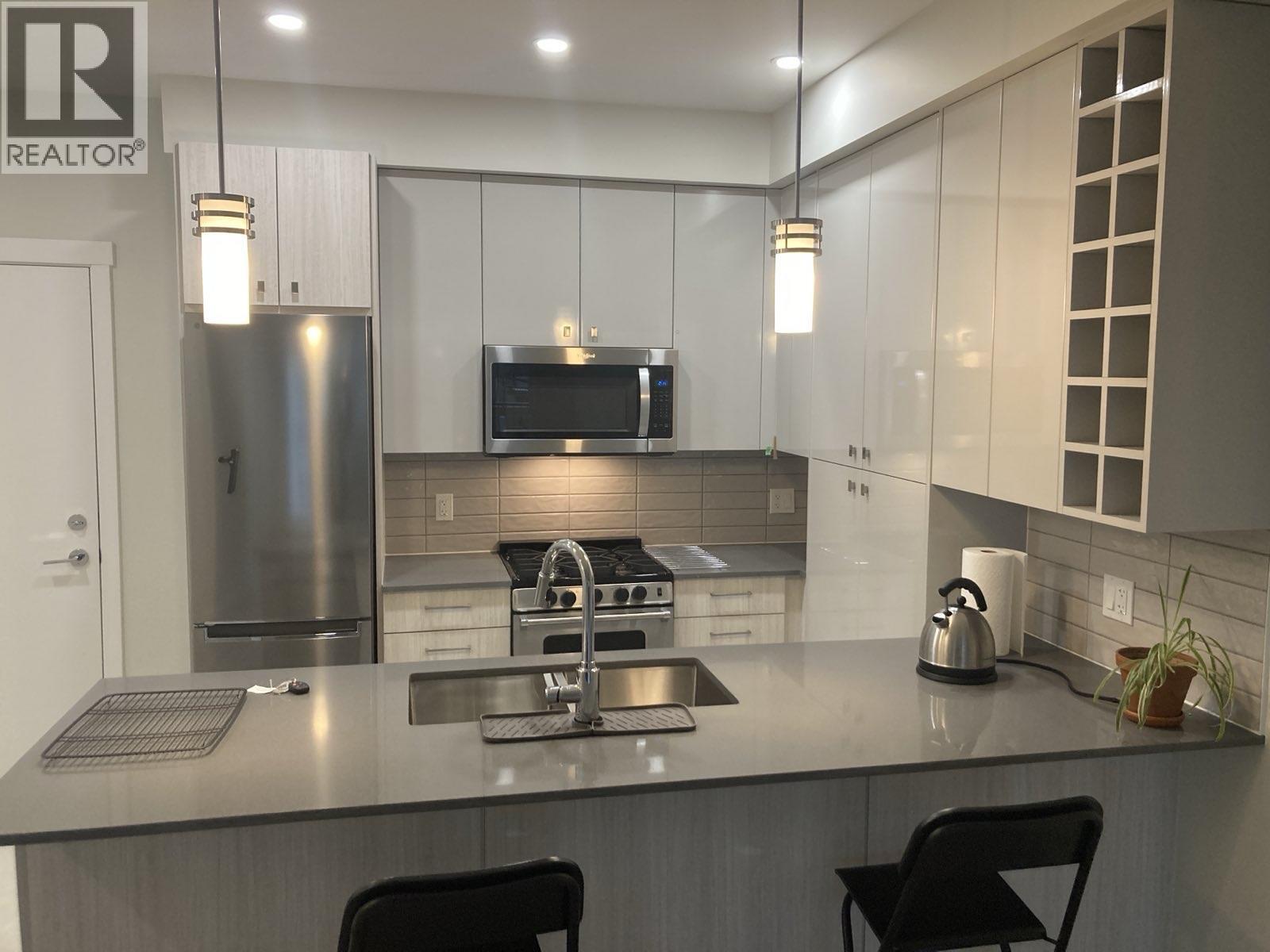 309 23200 Gilley Road, Richmond, British Columbia  V6V 2L6 - Photo 7 - R3087470