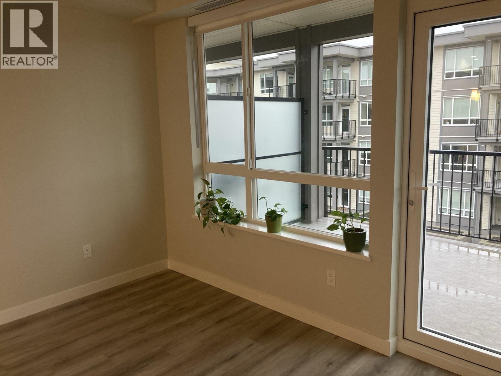 309 23200 Gilley Road, Richmond, British Columbia  V6V 2L6 - Photo 16 - R3087470