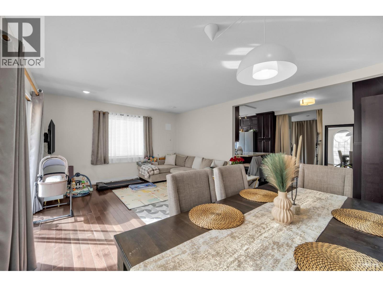 2240 Douglas Crescent, Richmond, British Columbia  V7B 1E9 - Photo 29 - R3092625