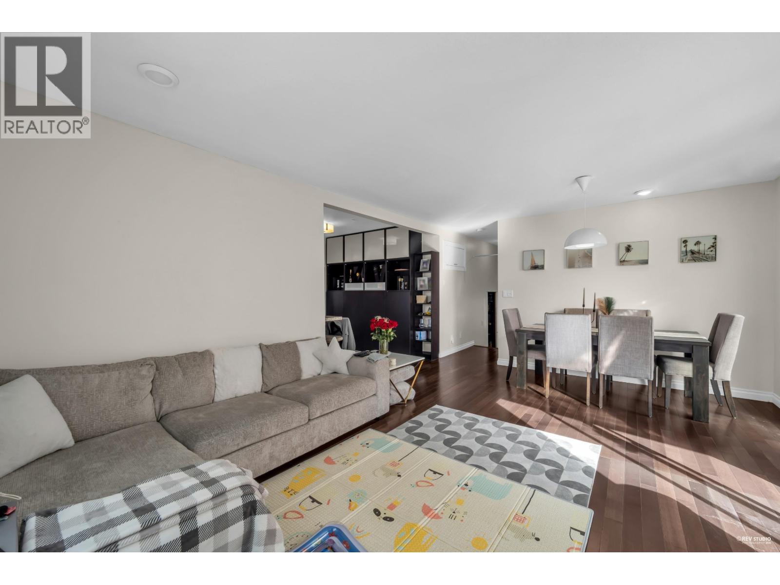 2240 Douglas Crescent, Richmond, British Columbia  V7B 1E9 - Photo 31 - R3092625