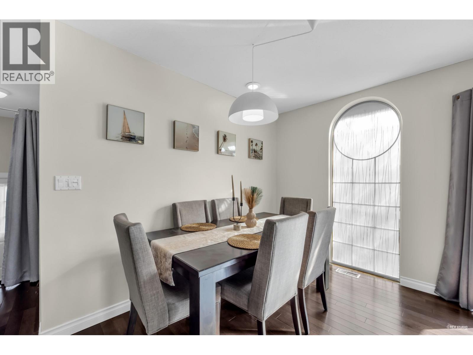 2240 Douglas Crescent, Richmond, British Columbia  V7B 1E9 - Photo 32 - R3092625