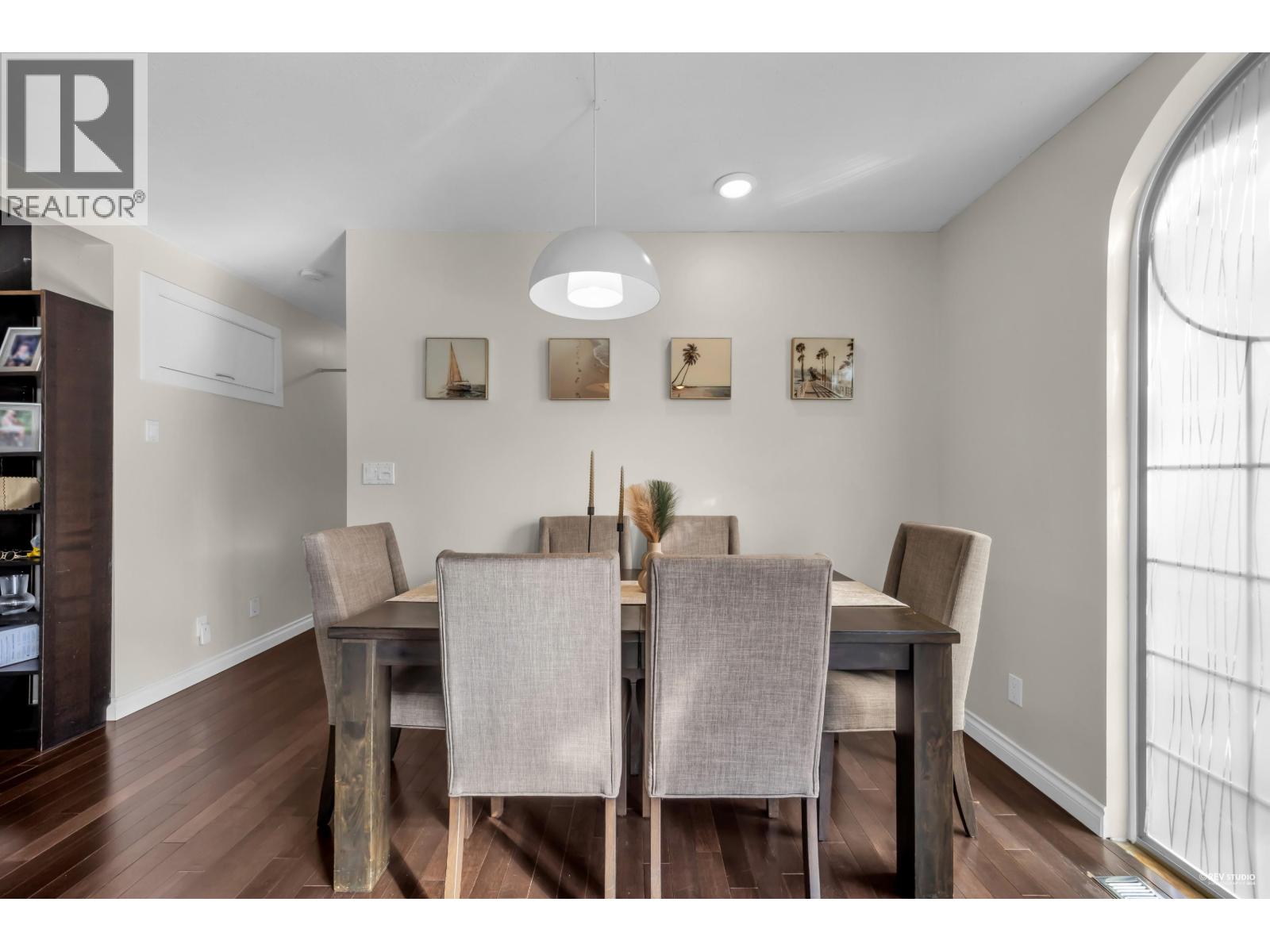 2240 Douglas Crescent, Richmond, British Columbia  V7B 1E9 - Photo 28 - R3092625