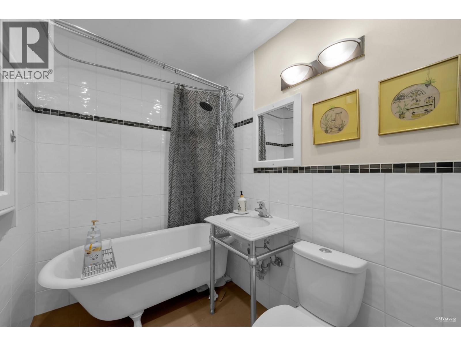 2240 Douglas Crescent, Richmond, British Columbia  V7B 1E9 - Photo 17 - R3092625