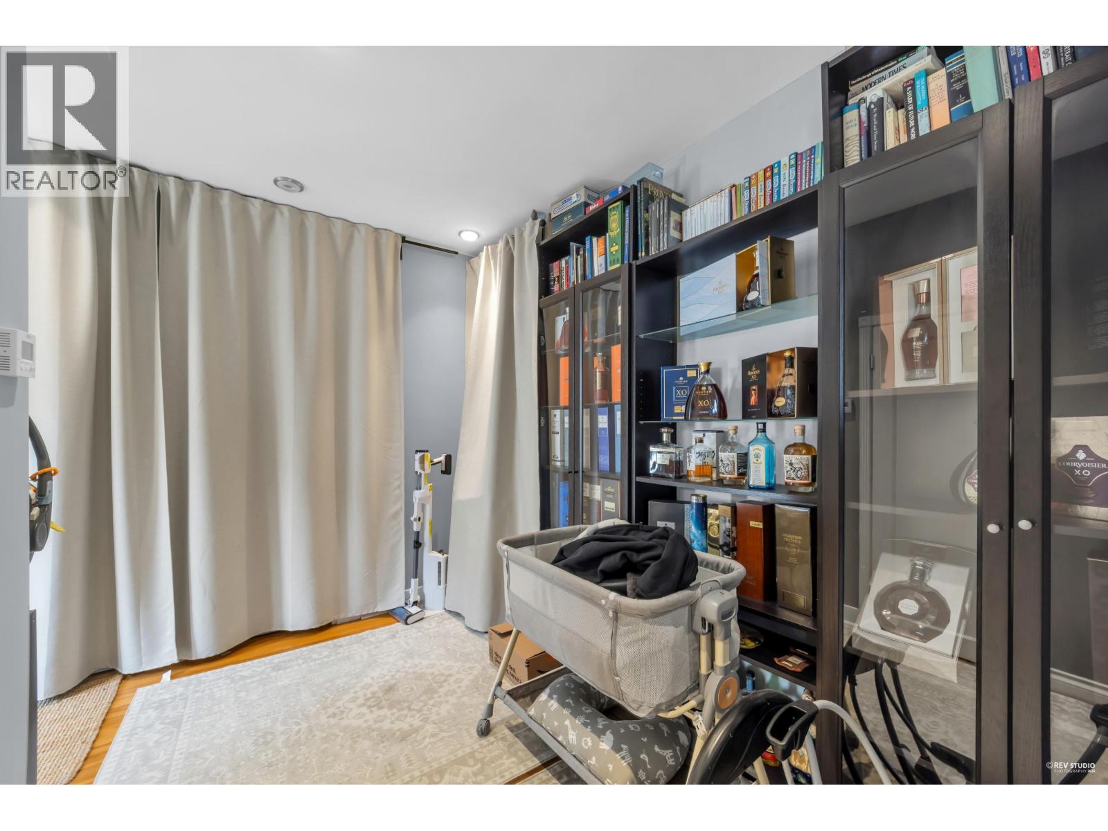 2240 Douglas Crescent, Richmond, British Columbia  V7B 1E9 - Photo 27 - R3092625