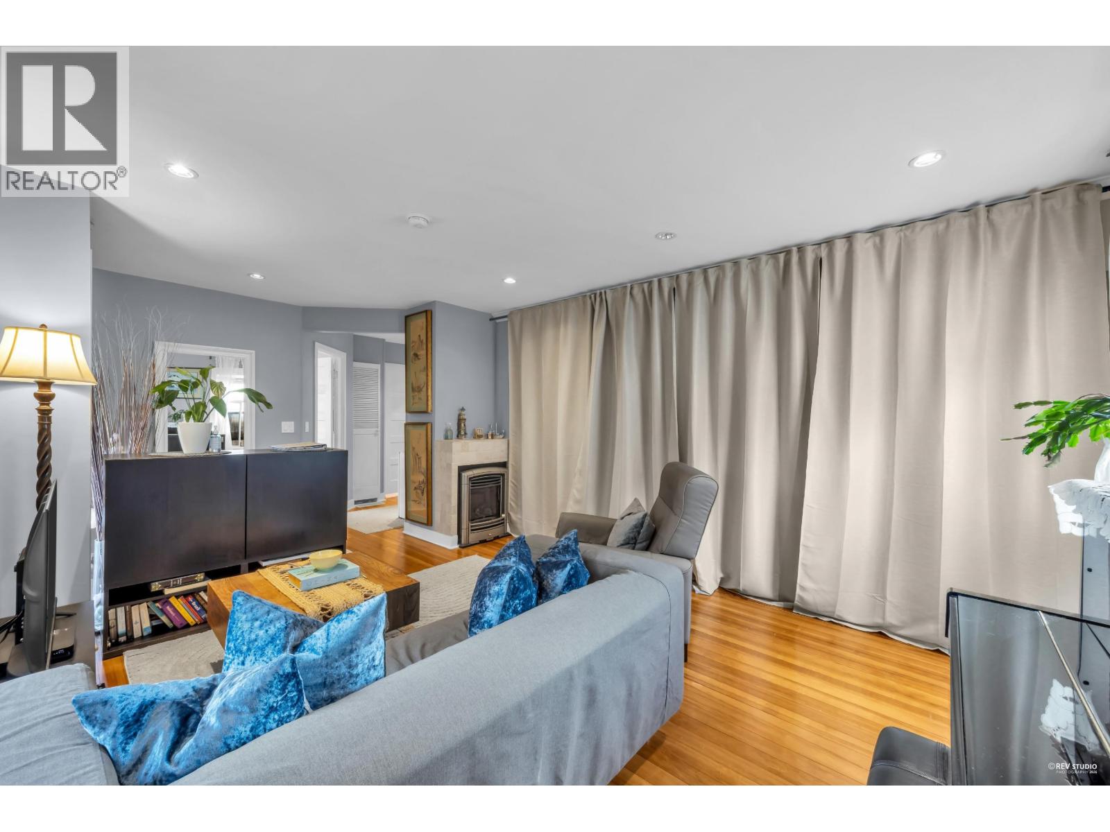 2240 Douglas Crescent, Richmond, British Columbia  V7B 1E9 - Photo 13 - R3092625