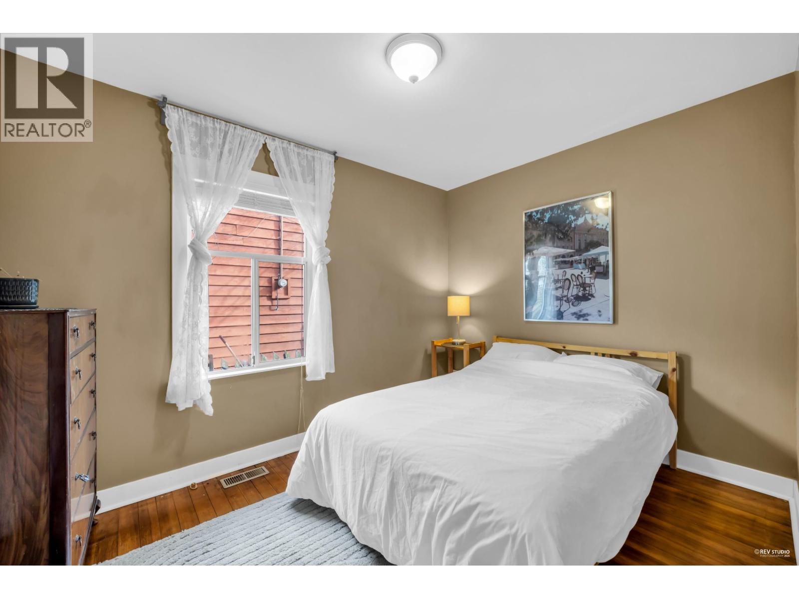 2240 Douglas Crescent, Richmond, British Columbia  V7B 1E9 - Photo 18 - R3092625