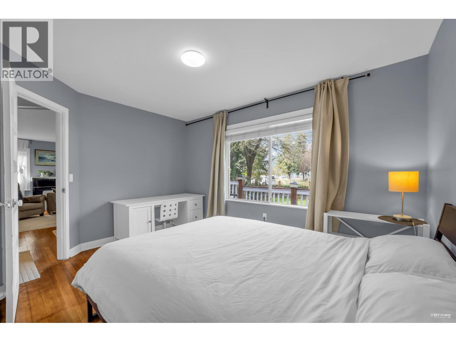 2240 Douglas Crescent, Richmond, British Columbia  V7B 1E9 - Photo 21 - R3092625