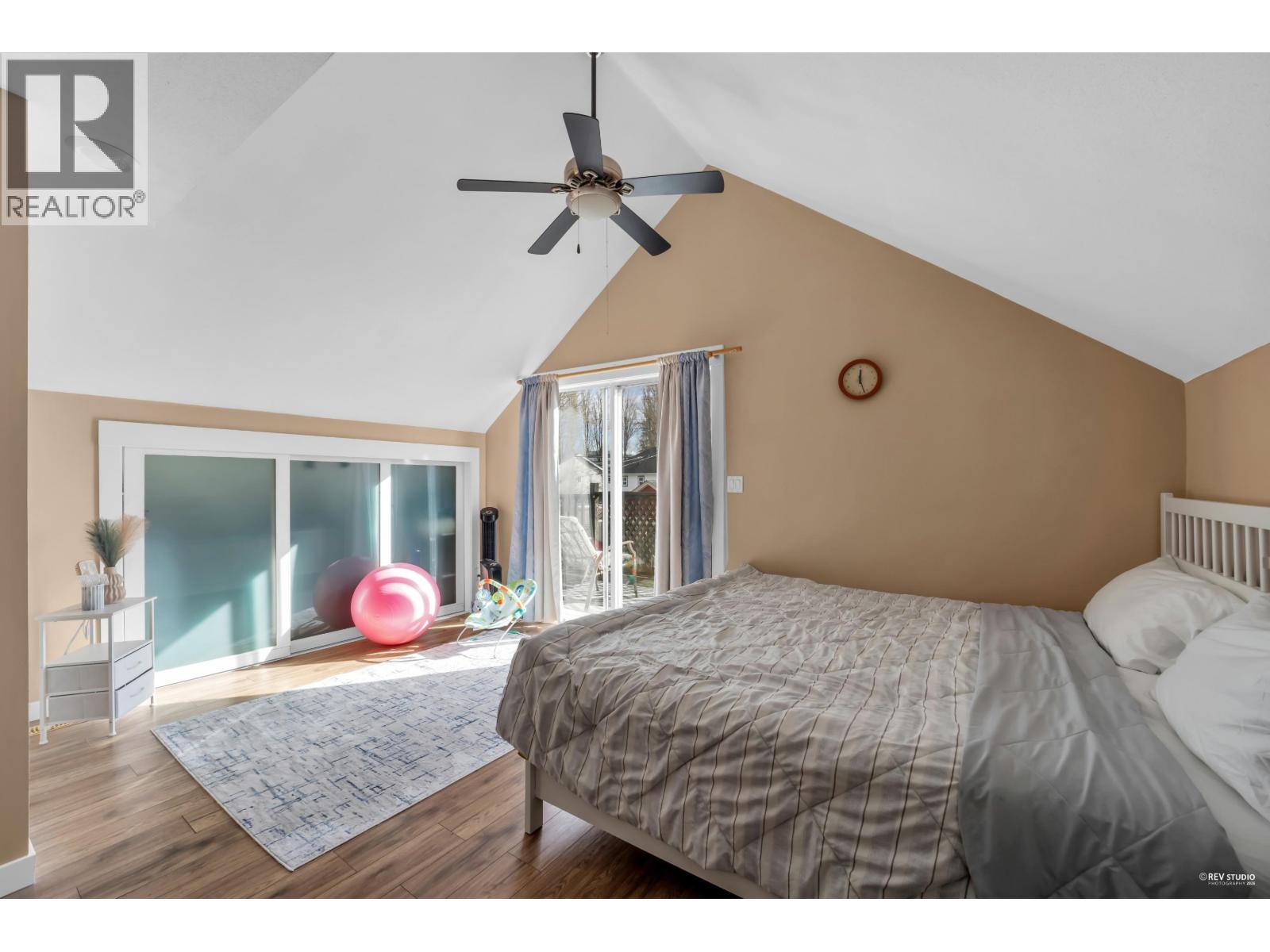 2240 Douglas Crescent, Richmond, British Columbia  V7B 1E9 - Photo 35 - R3092625