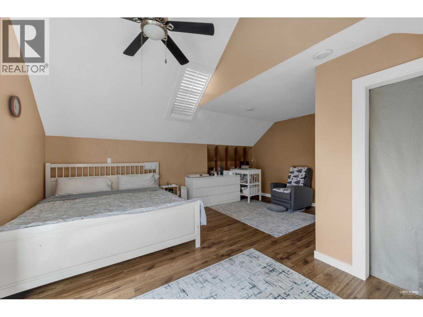 2240 Douglas Crescent, Richmond, British Columbia  V7B 1E9 - Photo 36 - R3092625