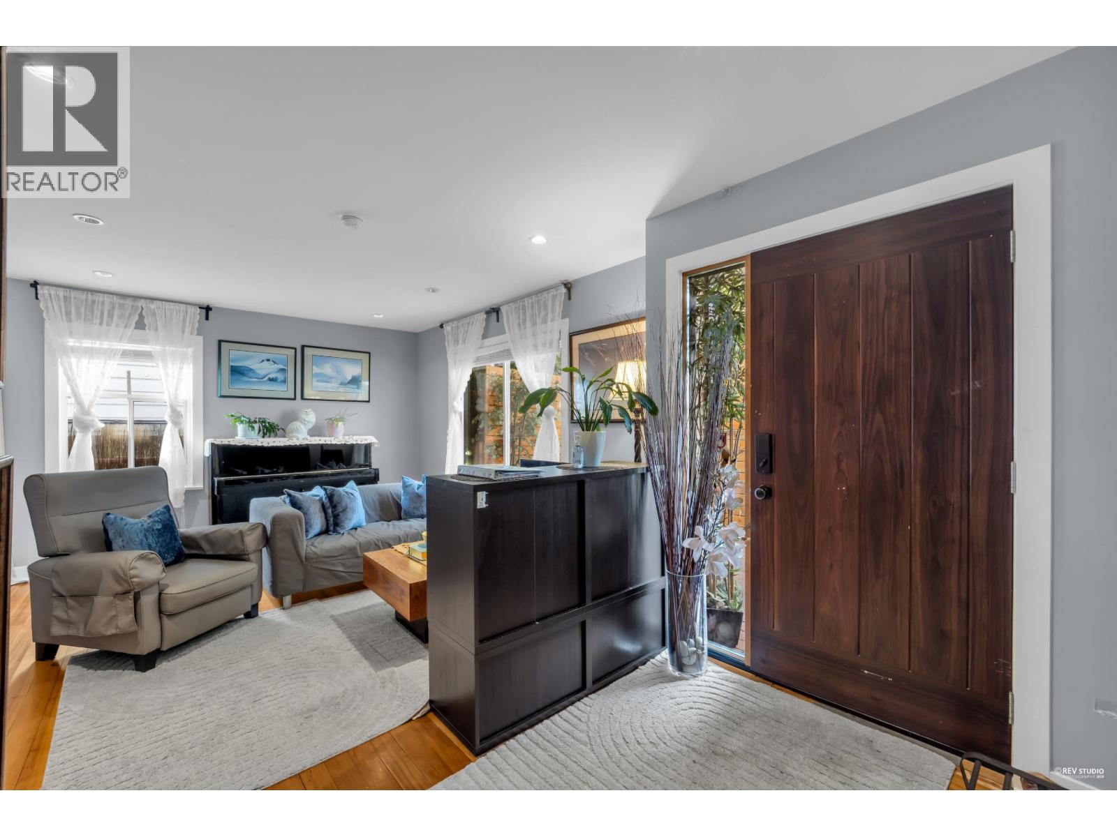 2240 Douglas Crescent, Richmond, British Columbia  V7B 1E9 - Photo 15 - R3092625