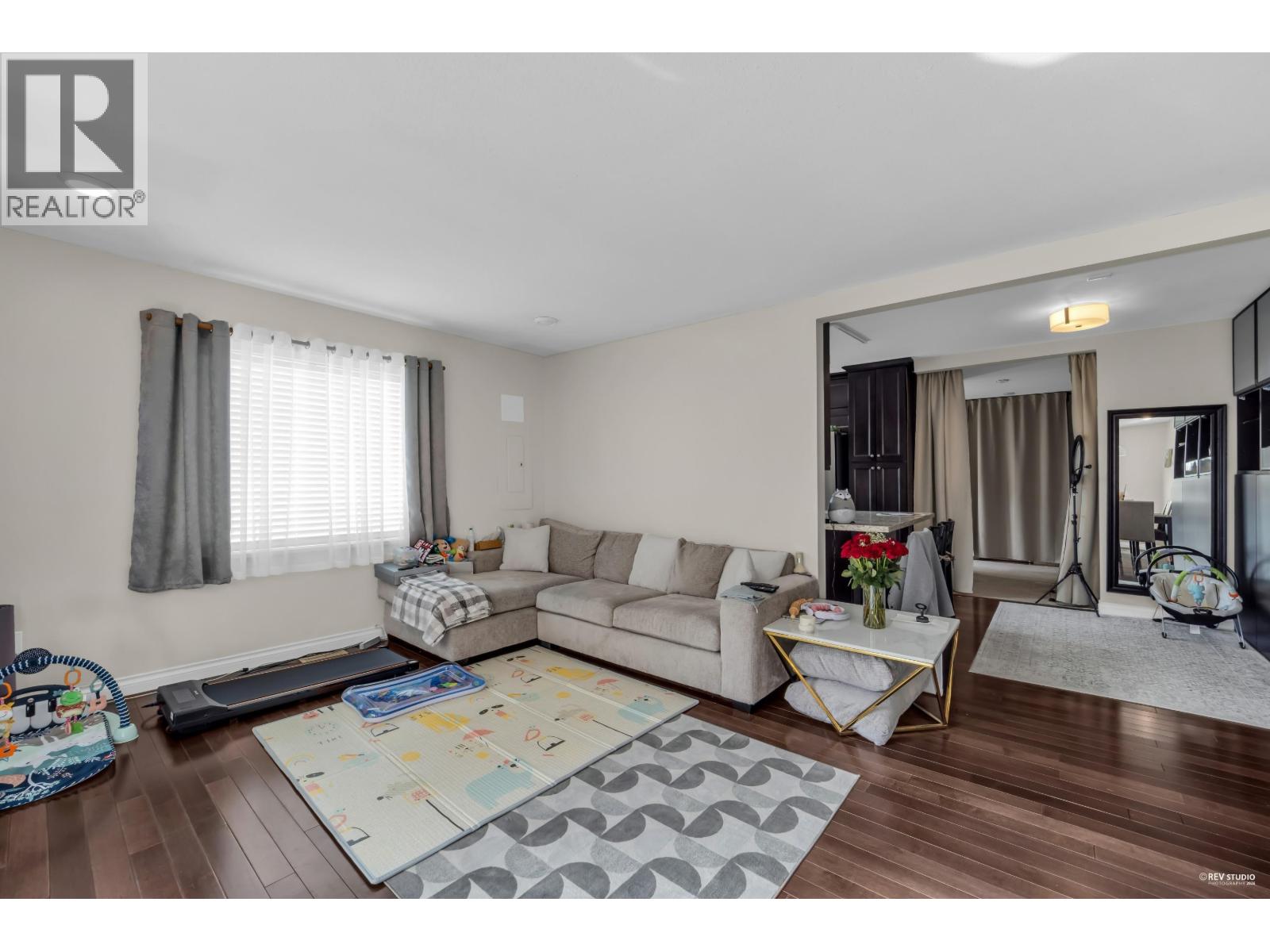 2240 Douglas Crescent, Richmond, British Columbia  V7B 1E9 - Photo 30 - R3092625