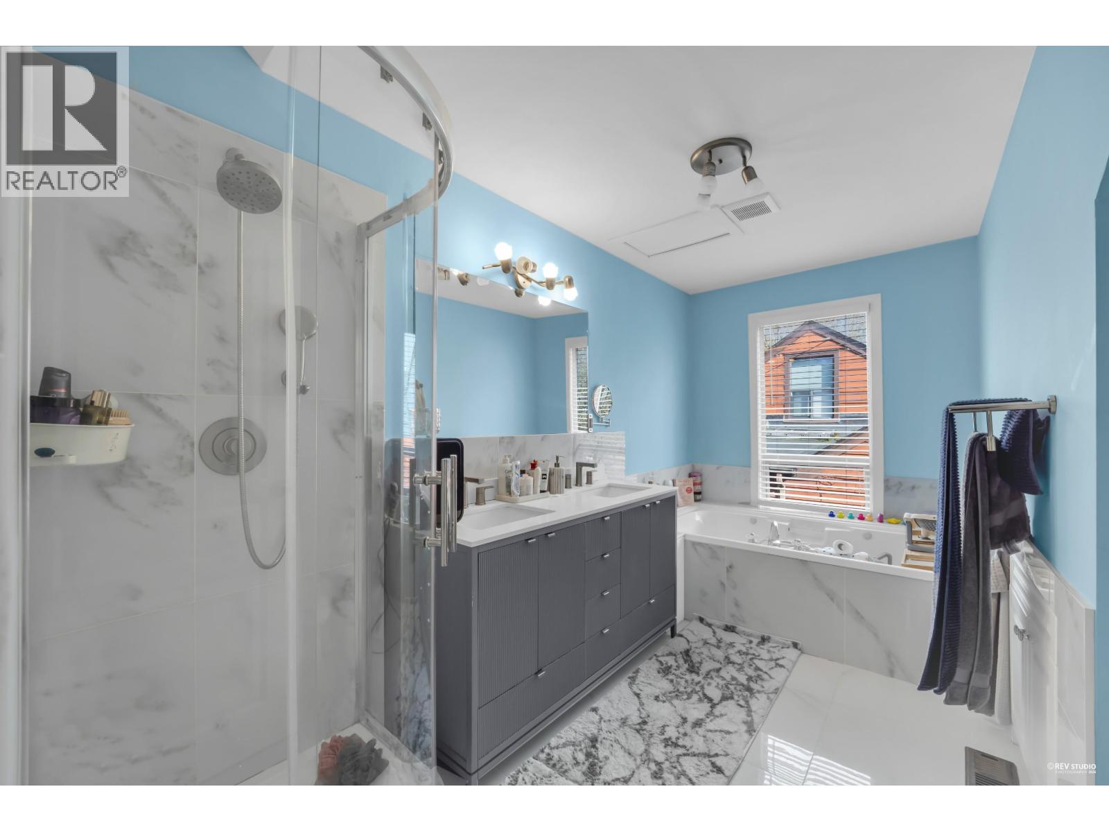 2240 Douglas Crescent, Richmond, British Columbia  V7B 1E9 - Photo 34 - R3092625