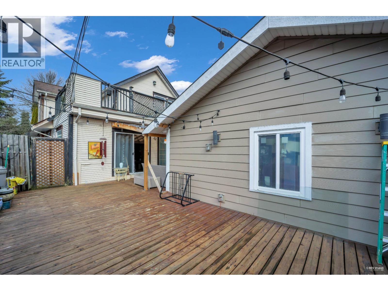 2240 Douglas Crescent, Richmond, British Columbia  V7B 1E9 - Photo 9 - R3092625