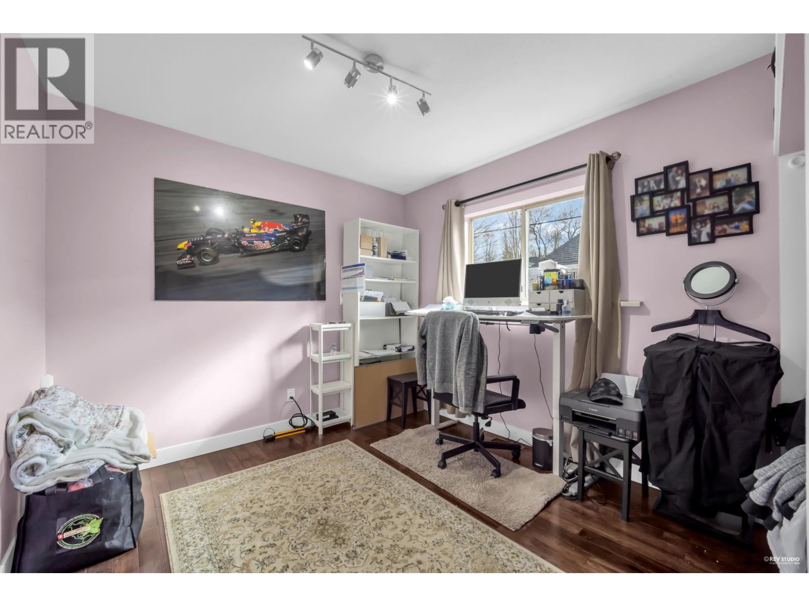 2240 Douglas Crescent, Richmond, British Columbia  V7B 1E9 - Photo 22 - R3092625