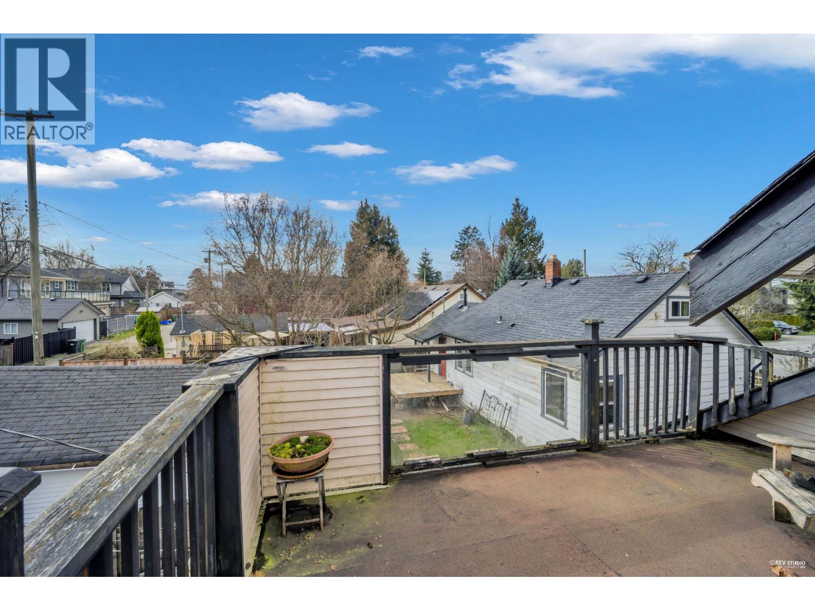 2240 Douglas Crescent, Richmond, British Columbia  V7B 1E9 - Photo 37 - R3092625