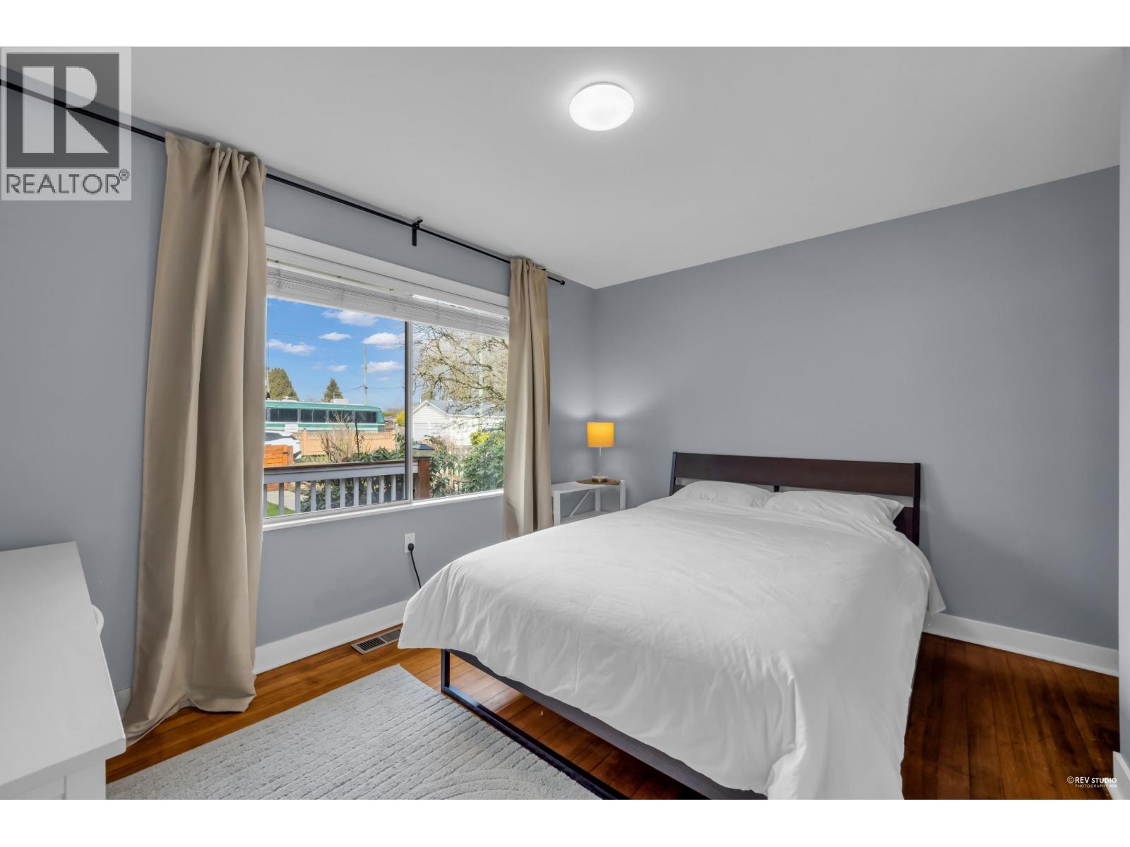 2240 Douglas Crescent, Richmond, British Columbia  V7B 1E9 - Photo 20 - R3092625