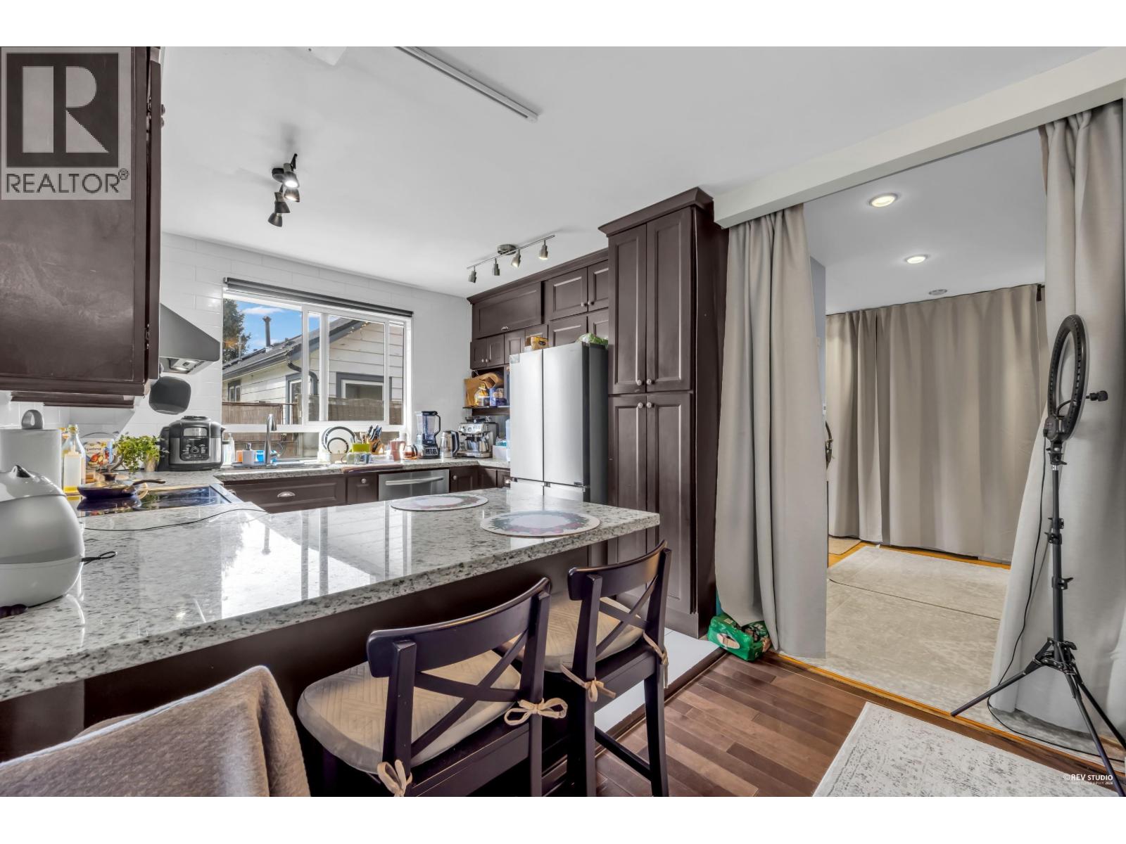 2240 Douglas Crescent, Richmond, British Columbia  V7B 1E9 - Photo 23 - R3092625