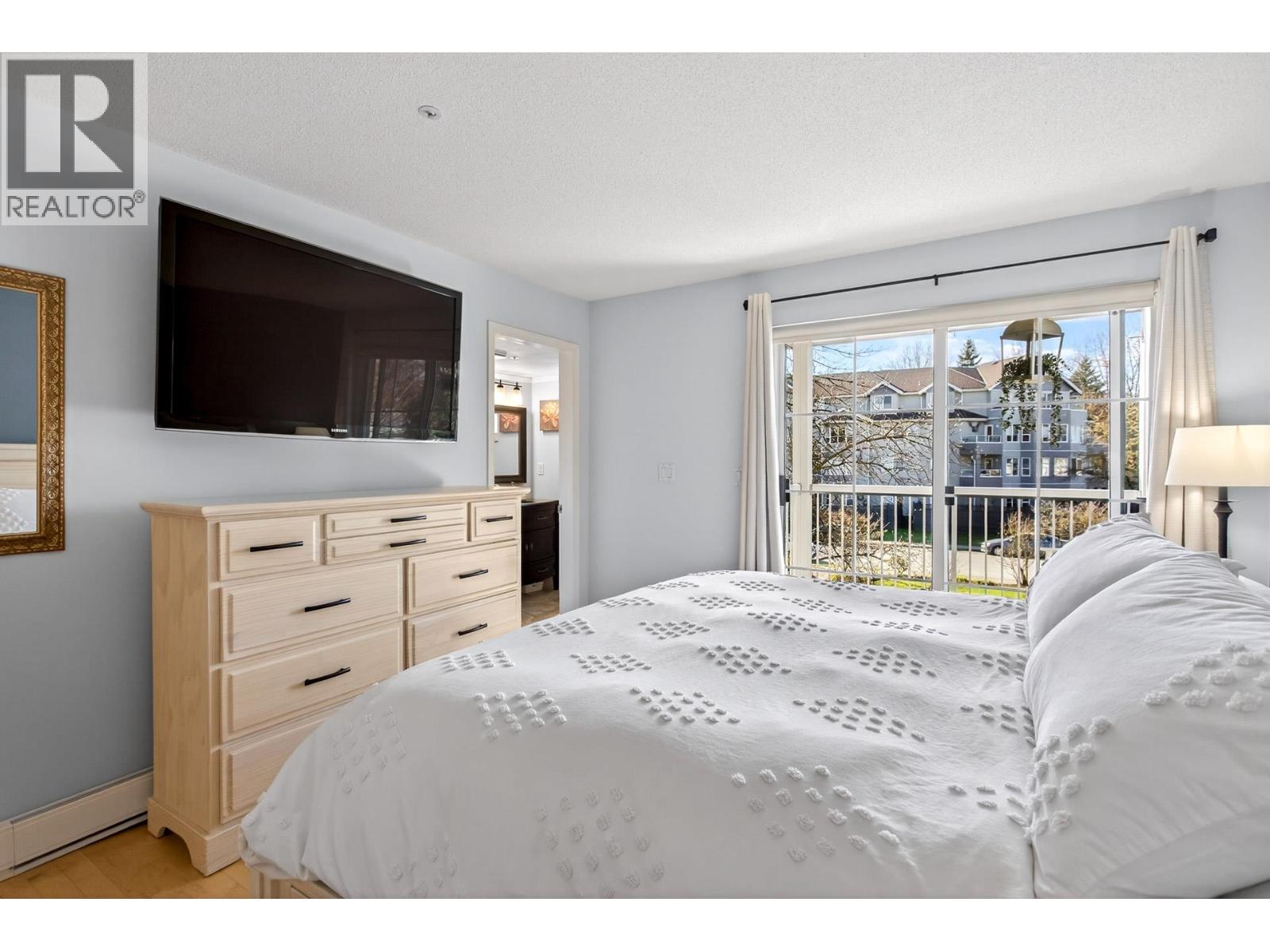 218 2678 Dixon Street, Port Coquitlam, British Columbia  V3C 6L7 - Photo 17 - R3091850