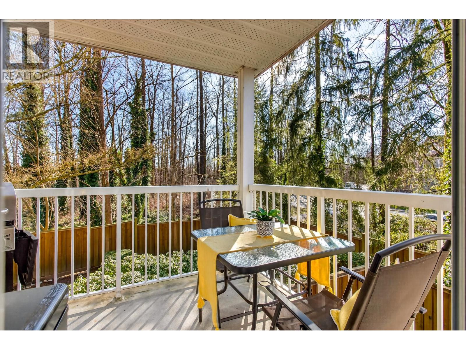 218 2678 Dixon Street, Port Coquitlam, British Columbia  V3C 6L7 - Photo 26 - R3091850