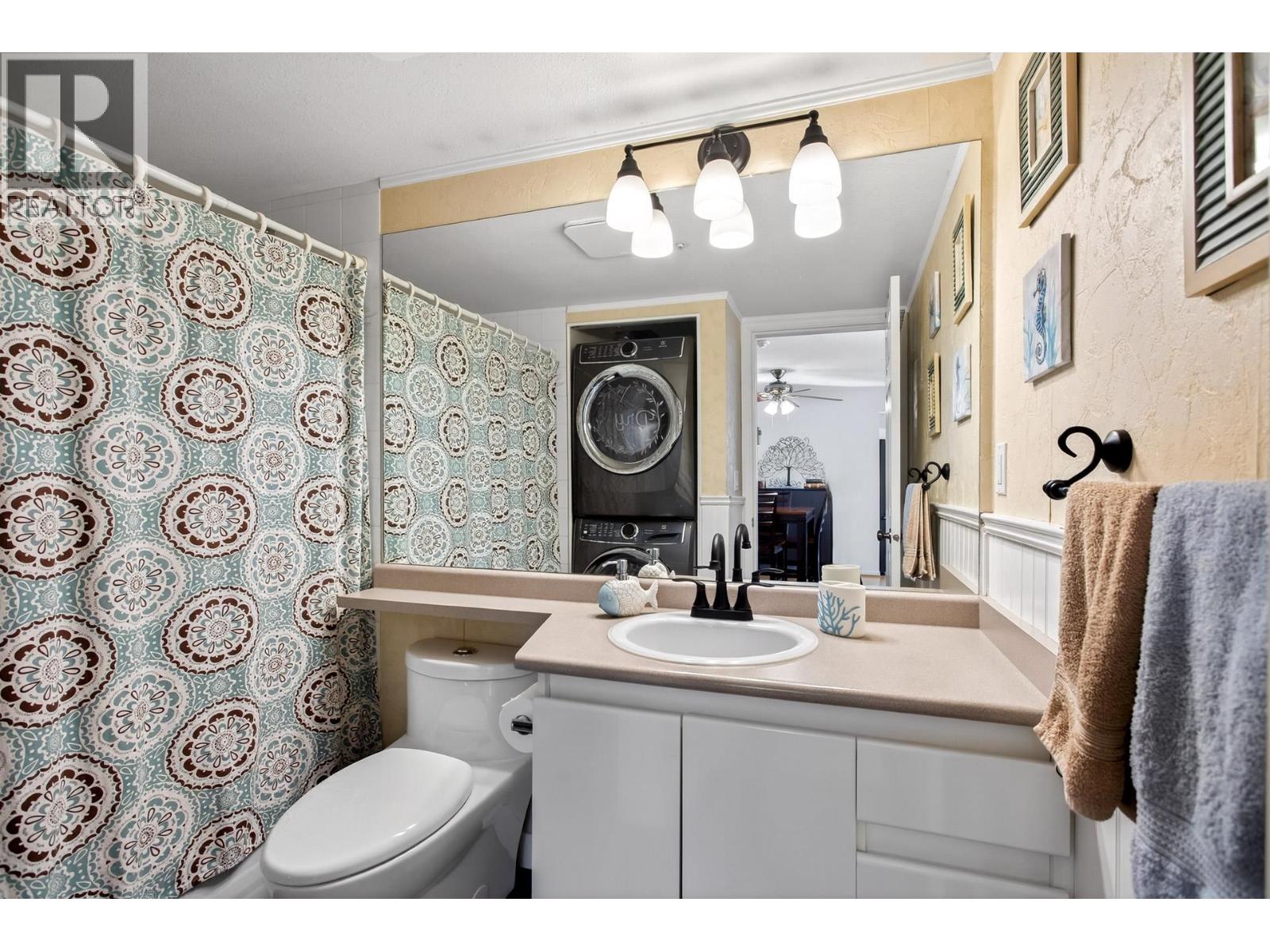 218 2678 Dixon Street, Port Coquitlam, British Columbia  V3C 6L7 - Photo 24 - R3091850