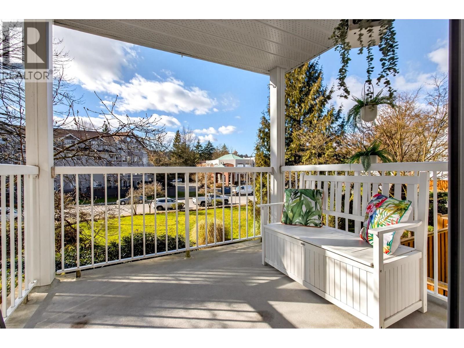 218 2678 Dixon Street, Port Coquitlam, British Columbia  V3C 6L7 - Photo 25 - R3091850