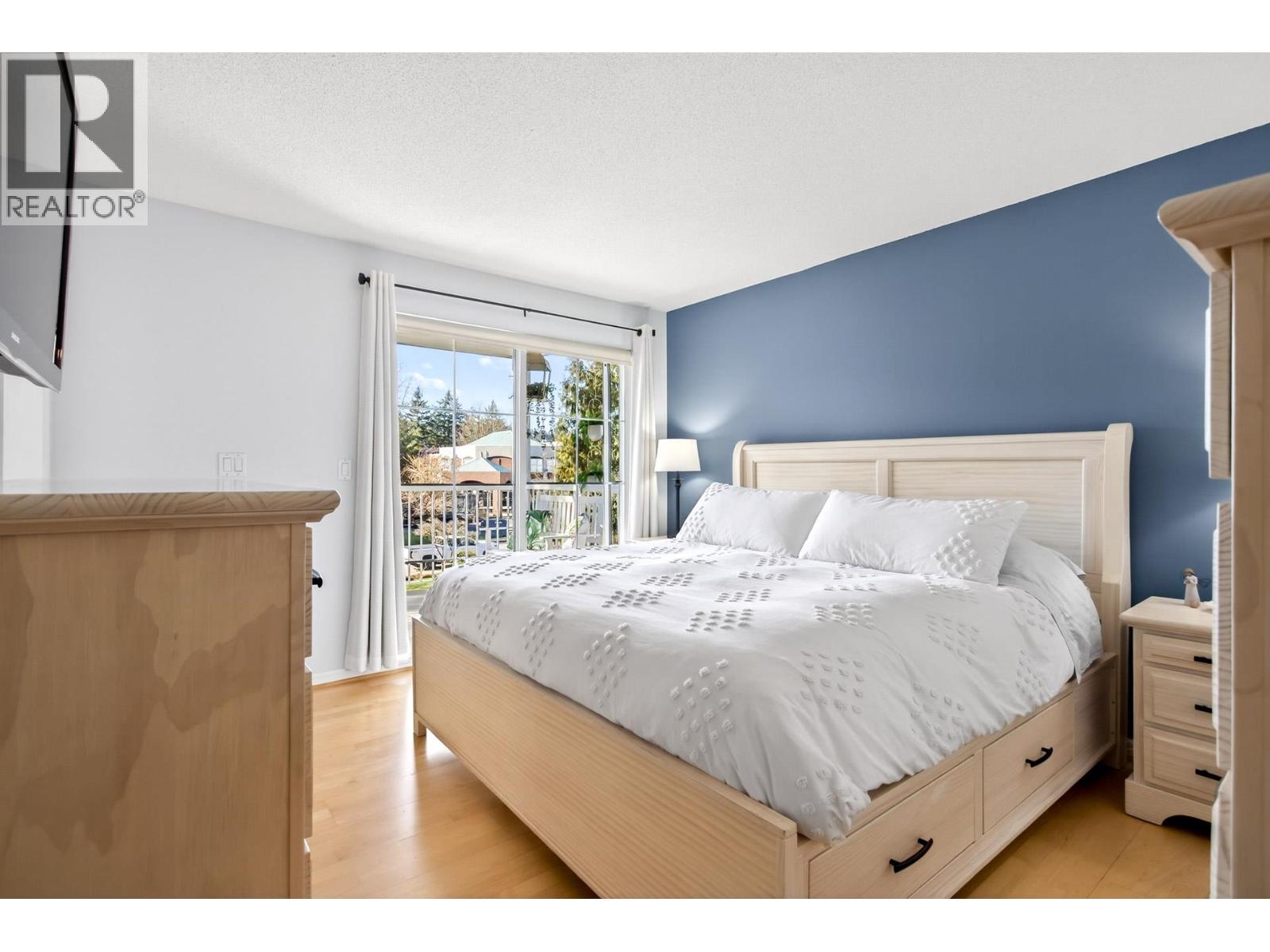 218 2678 Dixon Street, Port Coquitlam, British Columbia  V3C 6L7 - Photo 15 - R3091850