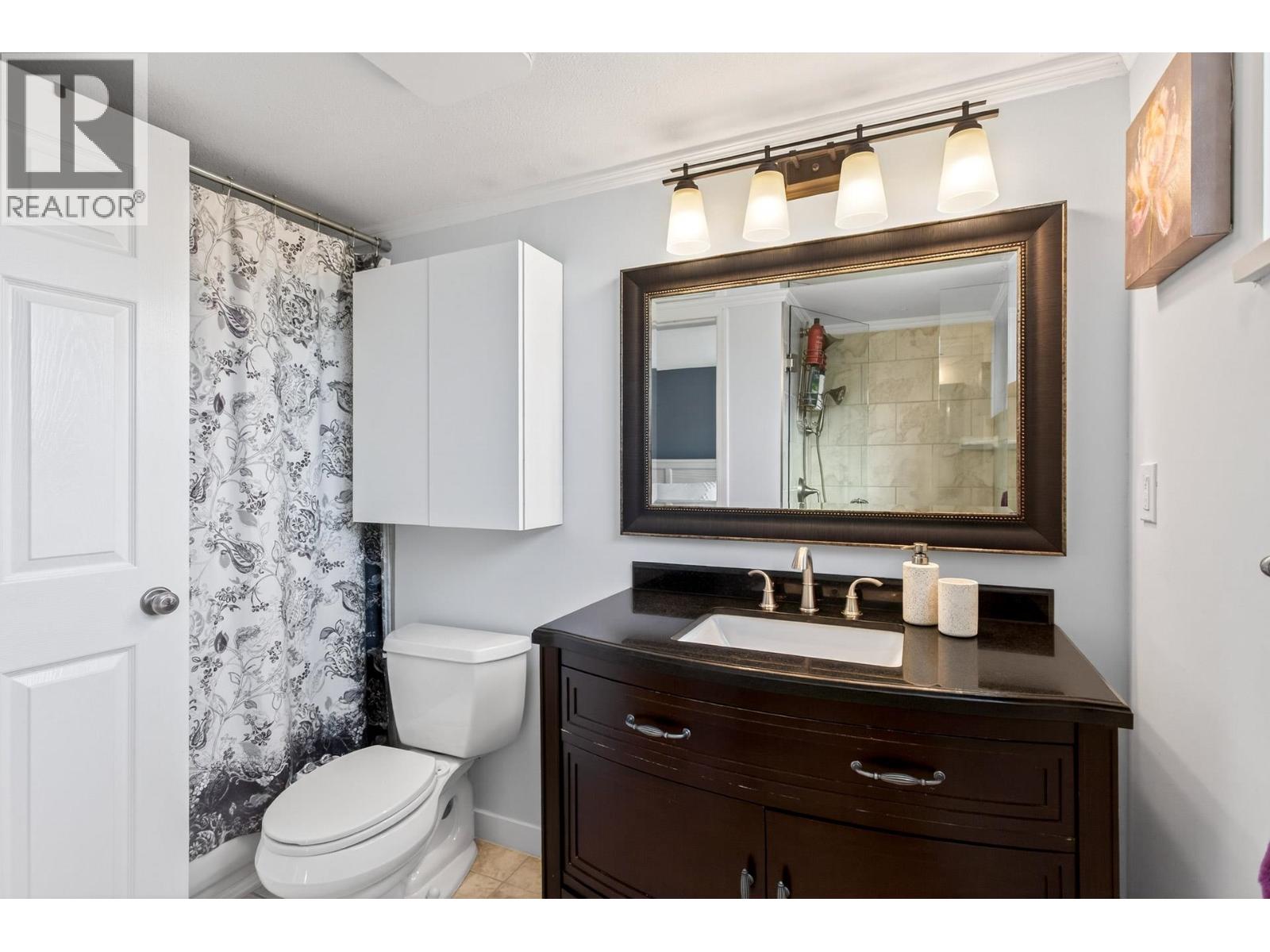 218 2678 Dixon Street, Port Coquitlam, British Columbia  V3C 6L7 - Photo 20 - R3091850