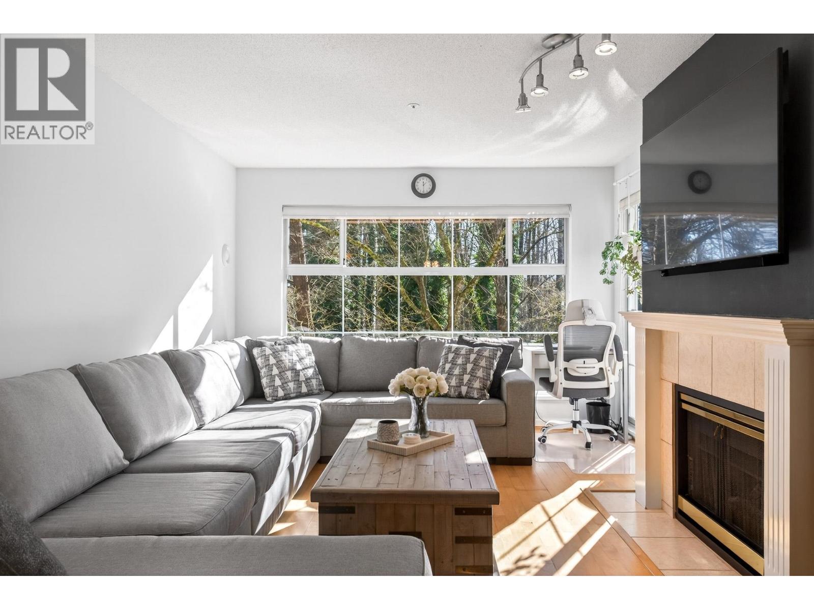 218 2678 Dixon Street, Port Coquitlam, British Columbia  V3C 6L7 - Photo 6 - R3091850