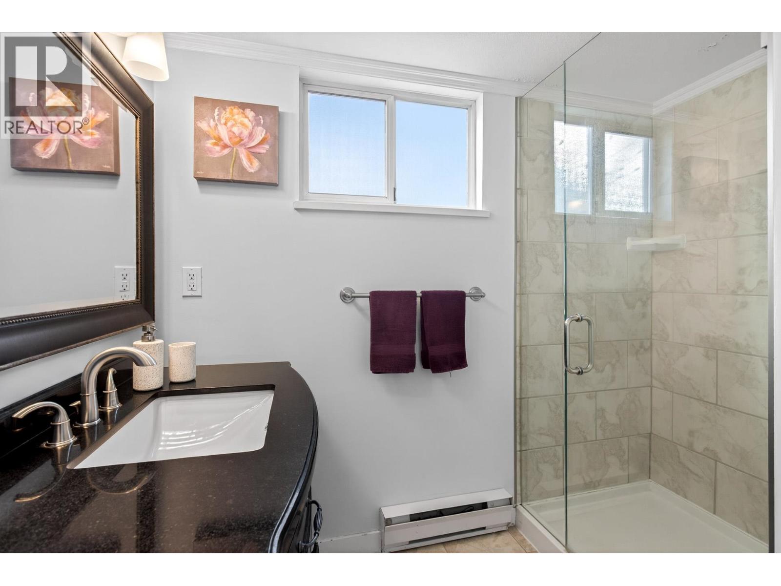 218 2678 Dixon Street, Port Coquitlam, British Columbia  V3C 6L7 - Photo 19 - R3091850