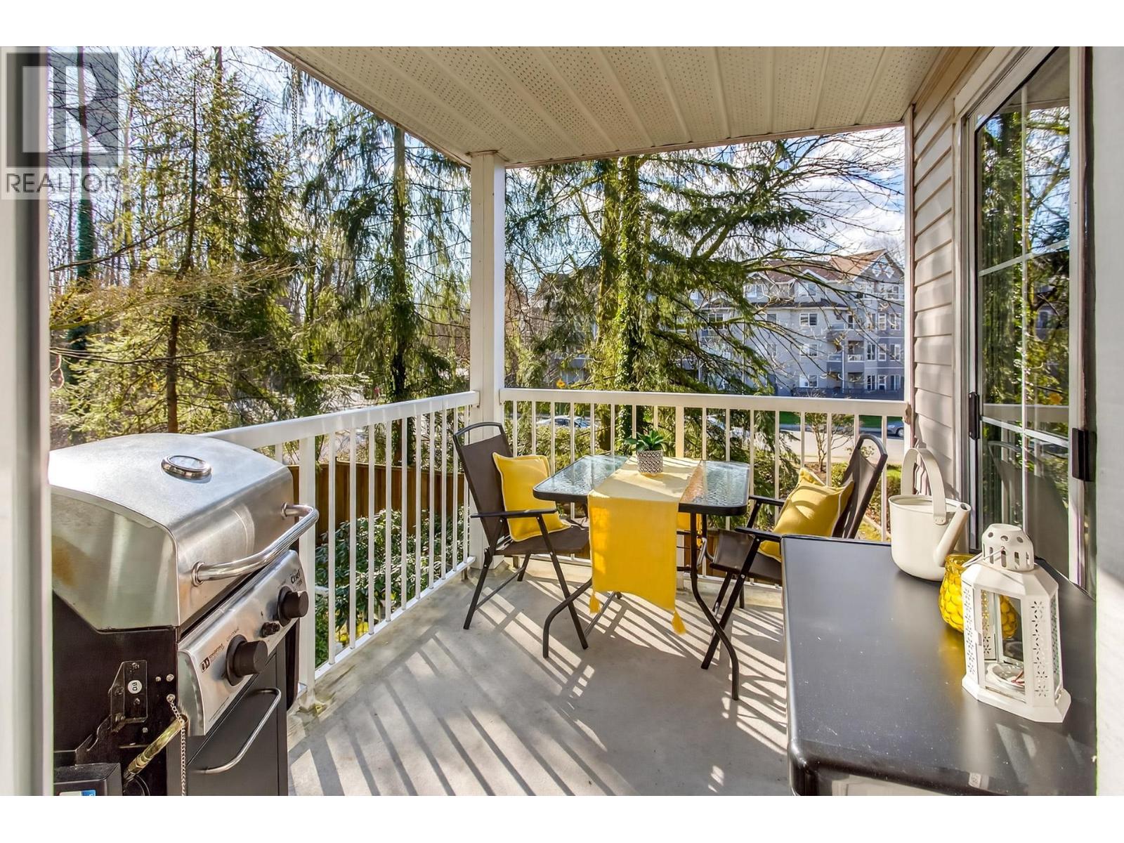 218 2678 DIXON STREET, Port Coquitlam, British Columbia