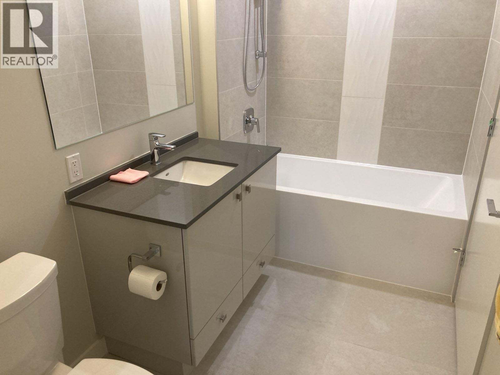 309 23200 Gilley Road, Richmond, British Columbia  V6V 2L6 - Photo 13 - R3087470