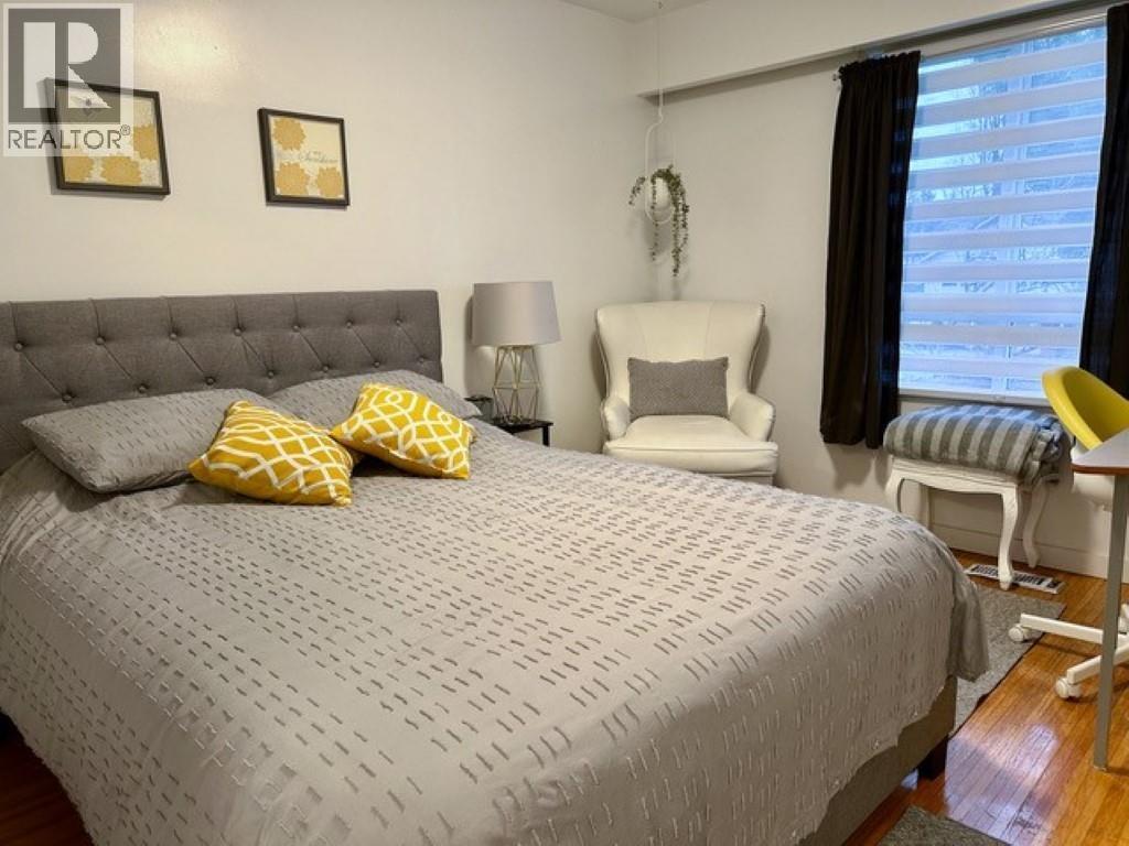 1856 Windermere Avenue, Port Coquitlam, British Columbia  V3B 2K4 - Photo 9 - R3089665