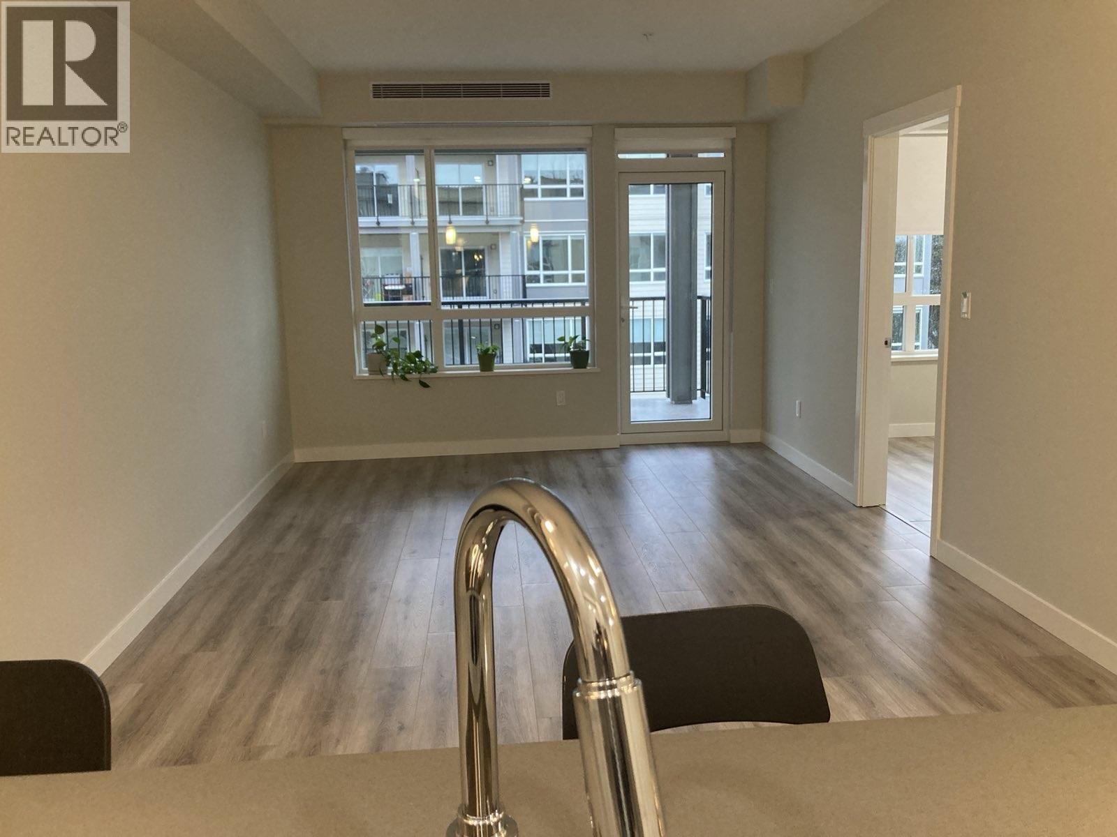 309 23200 Gilley Road, Richmond, British Columbia  V6V 2L6 - Photo 8 - R3087470