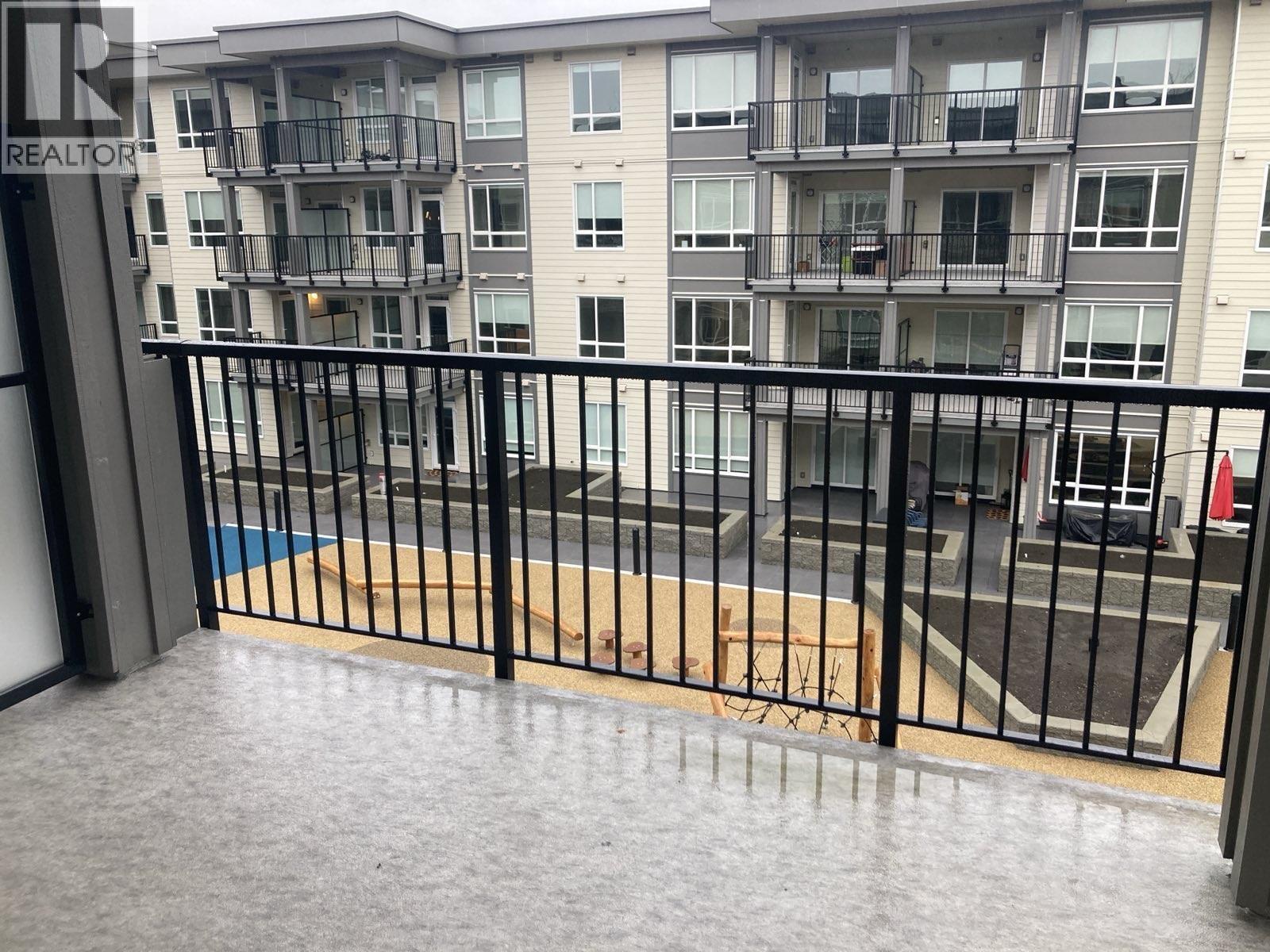 309 23200 Gilley Road, Richmond, British Columbia  V6V 2L6 - Photo 18 - R3087470