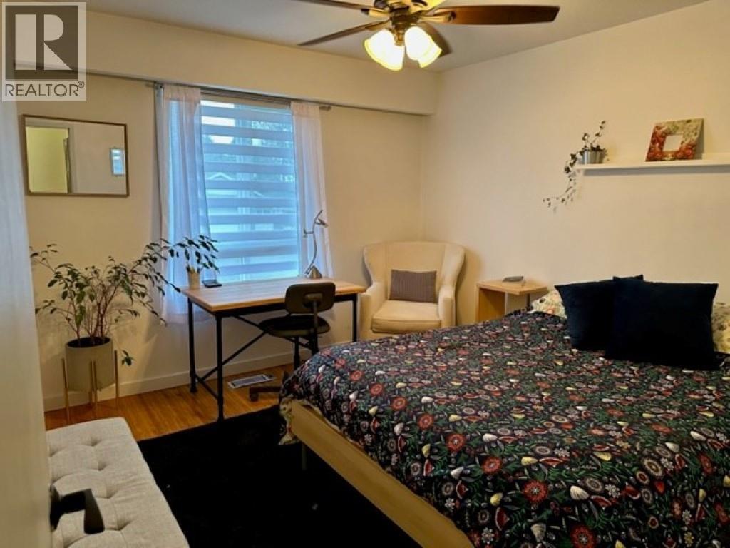 1856 Windermere Avenue, Port Coquitlam, British Columbia  V3B 2K4 - Photo 21 - R3089665