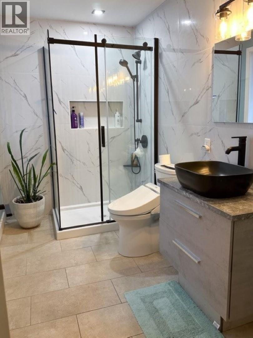 1856 Windermere Avenue, Port Coquitlam, British Columbia  V3B 2K4 - Photo 11 - R3089665