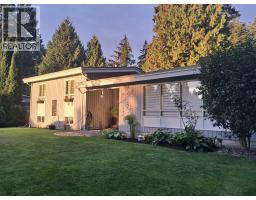 1856 WINDERMERE AVENUE, Port Coquitlam, British Columbia