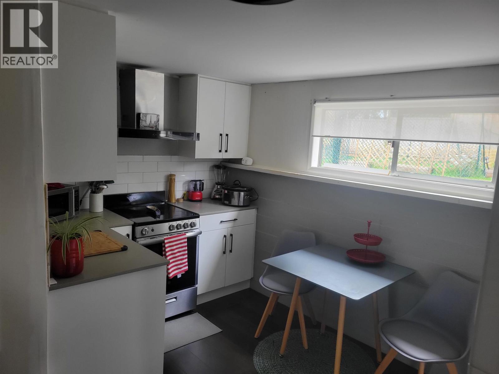 1856 Windermere Avenue, Port Coquitlam, British Columbia  V3B 2K4 - Photo 18 - R3089665